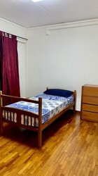 Blk 129 Clarence Ville (Queenstown), HDB 4 Rooms #456584181